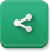http://www.palmettocommercialservices.com Icon